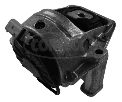 VMPG-24701 - 80004473 Engine Mounting | VMP Spares