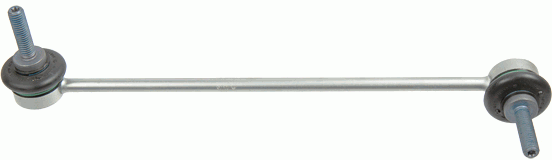 VMPG-24869 - 2964501 Stabilizer | VMP Spares