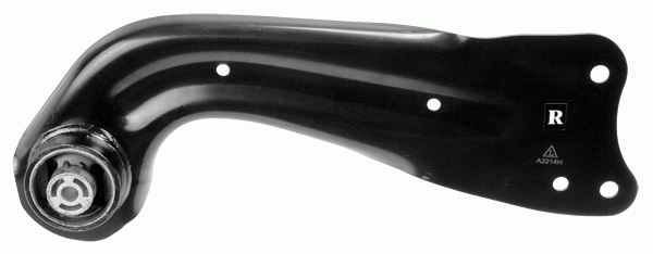 VMPG-25061 - 3701701 Integral Link | VMP Spares