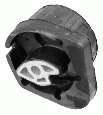 VMPG-25309 - 3729101 Mounting,Gearbox | VMP Spares