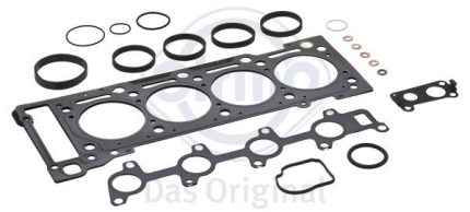 VMPG-25591 - 130.440 Gasket Set | VMP Spares