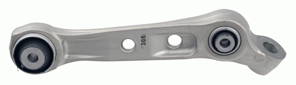 VMPG-25599 - 3735301 Control Arm | VMP Spares