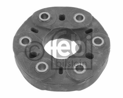 VMPG-25646 - 03486 Joint,Propshaft | VMP Spares