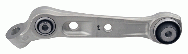 VMPG-25657 - 3734201 Control Arm | VMP Spares