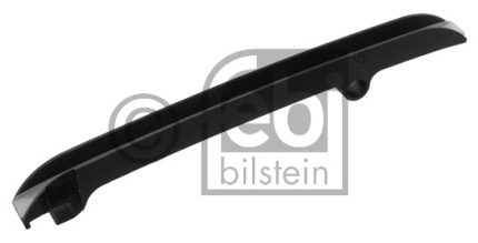 VMPG-25678 - 36631 Sliding Rail | VMP Spares