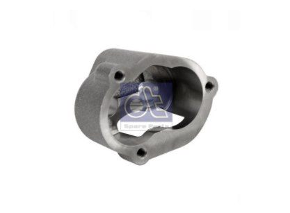VMPG-25905 - 3.14015 Oil Pump Case | VMP Spares