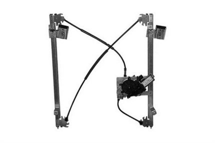 VMPG-25969 - 30616 Tempature Switch | VMP Spares