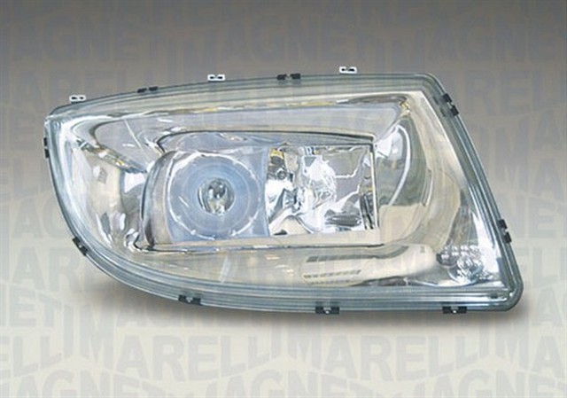 VMPG-26049 - 124.021 Gasket,Manifold | VMP Spares