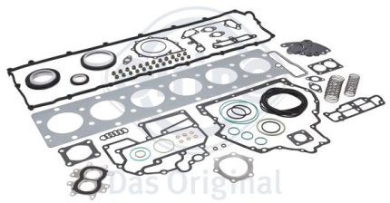 VMPG-26130 - 005.780 Gasket Set | VMP Spares