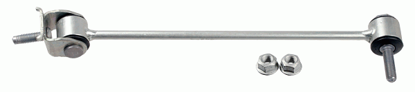 VMPG-26162 - 3726001 Stabilizer | VMP Spares