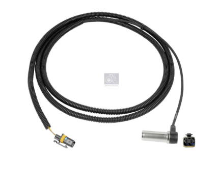 VMPG-26177 - 3.37144 Abs Sensor | VMP Spares