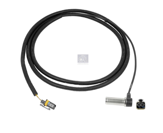 VMPG-26177 - 3.37144 Abs Sensor | VMP Spares