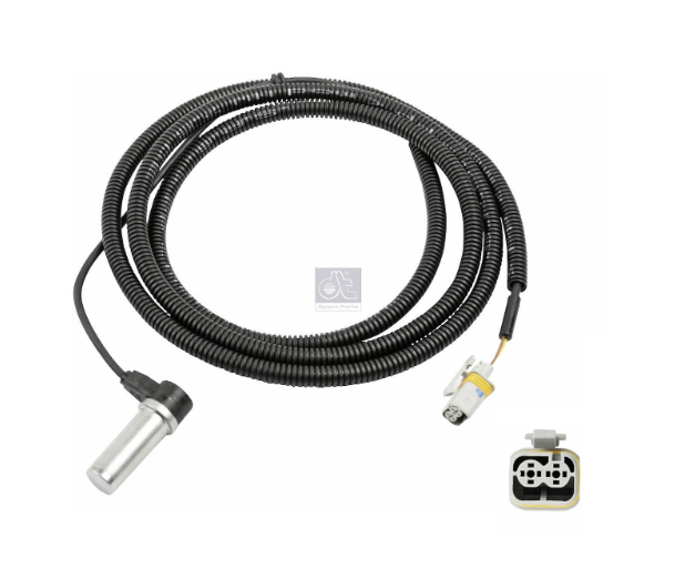 VMPG-26178 - 3.37143 Abs Sensor | VMP Spares