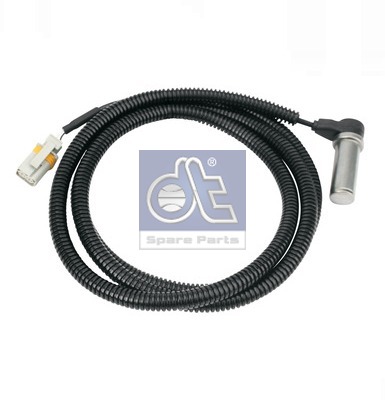 VMPG-26183 - 3.37142 Abs Sensor | VMP Spares