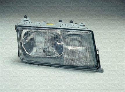 VMPG-26213 - 63821A Radiator,Engine Cooling | VMP Spares
