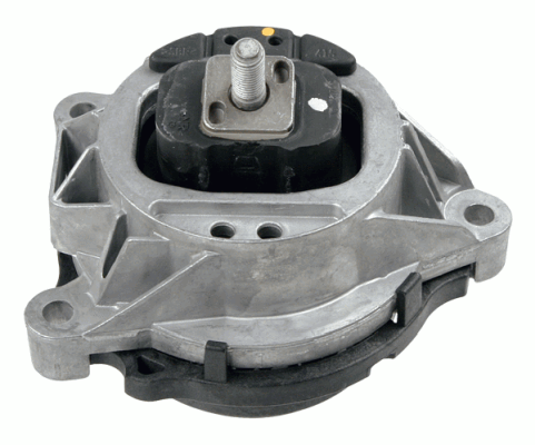 VMPG-26254 - 3729301 Engine Mounting | VMP Spares
