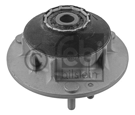 VMPG-26263 - 45059 Strut Mounting | VMP Spares