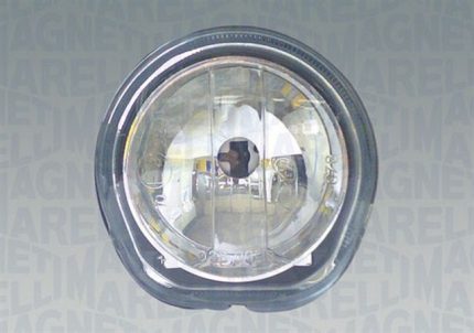 VMPG-26327 - 415054910 Flywheel | VMP Spares
