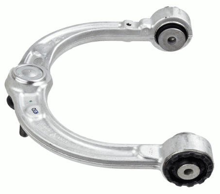 VMPG-26497 - 3717801 Control Arm | VMP Spares
