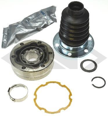 VMPG-26720 - 305021 CV-Joint | VMP Spares