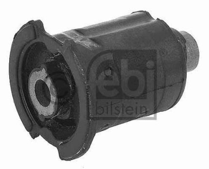 VMPG-26937 - 04911 Mounting,Rear Axle | VMP Spares