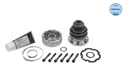 VMPG-27320 - 1004980205 CV-Joint | VMP Spares