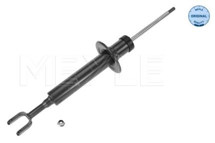 VMPG-27323 - 1266250004 Shock Absorber | VMP Spares