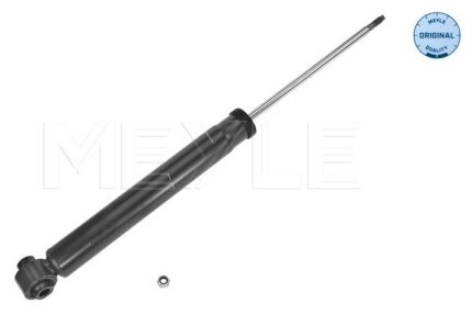 VMPG-27326 - 1267250026 Shock Absorber | VMP Spares