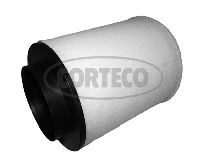 VMPG-28062 - 80004664 Air Filter | VMP Spares