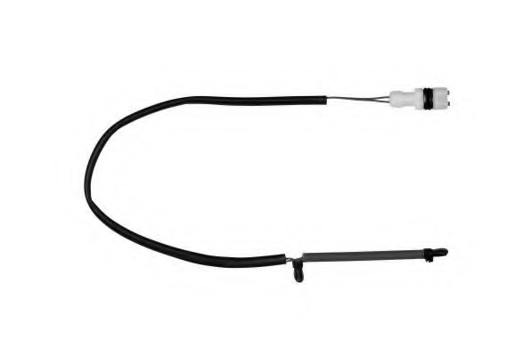 VMPG-28205 - 98022700 Brake Wear Sensor | VMP Spares