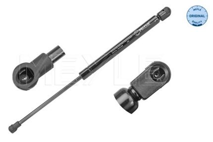 VMPG-28285 - 1409100066 Gas Spring,Bonnet | VMP Spares