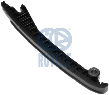 VMPG-28485 - 0986594546 Abs Sensor BOSCH | VMP Spares