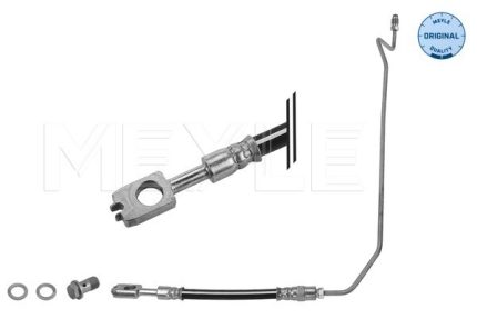 VMPG-28576 - 1005250063S Hose,Brake | VMP Spares