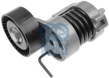 VMPG-28622 - 0986345408 Brake Pedal Switch BOSCH | VMP Spares