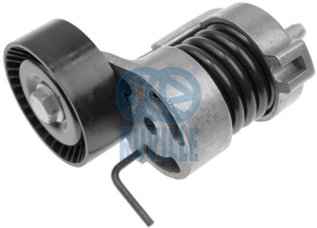 VMPG-28622 - 0986345408 Brake Pedal Switch BOSCH | VMP Spares