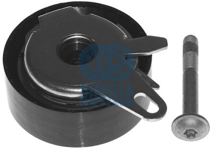 VMPG-28753 - 3767401 Stabilizer | VMP Spares