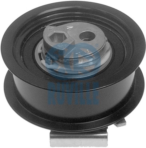 VMPG-28811 - 10PK1688 V-Belt | VMP Spares