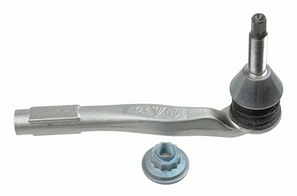 VMPG-30088 - 3759101 Tie Rod End | VMP Spares