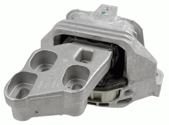 VMPG-30181 - 3773601 Mounting,Gearbox | VMP Spares