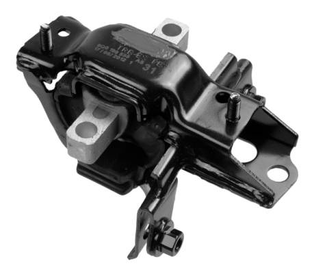 VMPG-30985 - 2997801 Engine Mounting | VMP Spares
