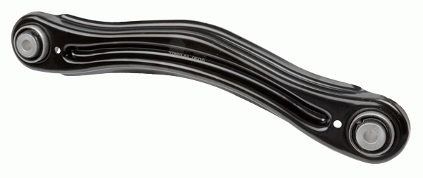 VMPG-31179 - 3780301 Suspension Arm | VMP Spares