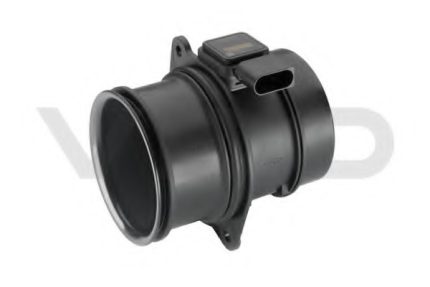 VMPG-31204 - 5WK97010Z Air Mass Sensor VDO | VMP Spares