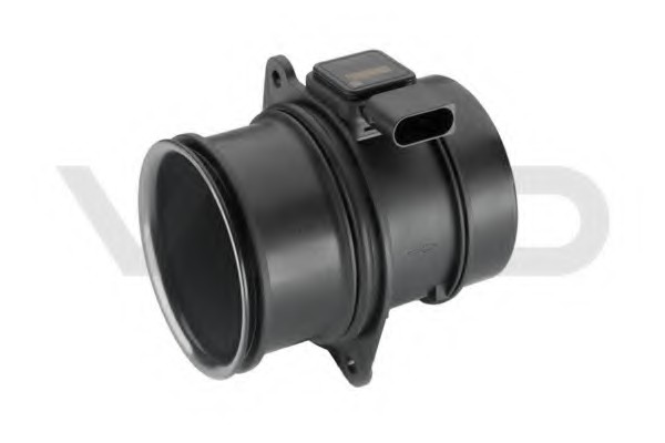 VMPG-31204 - 5WK97010Z Air Mass Sensor VDO | VMP Spares