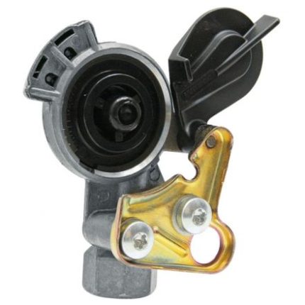 VMPG-31205 - 4523000310 Coupling Head WABCO | VMP Spares