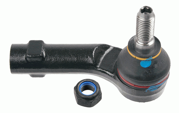 VMPG-31337 - 2667002 Tie Rod End | VMP Spares