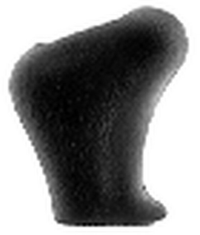 VMPG-31531 - 3743401 Engine Mounting | VMP Spares