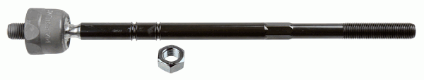 VMPG-31546 - 3785001 Axial Joint | VMP Spares