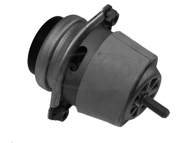 VMPG-31726 - 80001014 Engine Mounting | VMP Spares