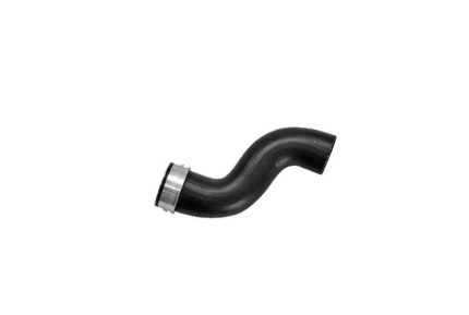 VMPG-31823 - 655.340 Oil Sealing | VMP Spares