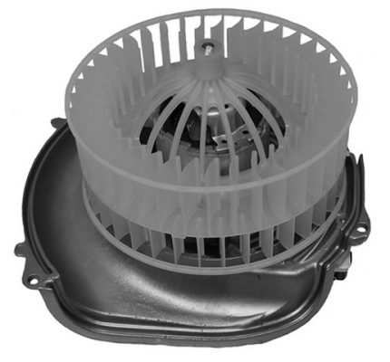VMPG-31946 - 2933021-1 Steering Boot | VMP Spares